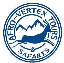 Afro-Vertex Tours & Safaris