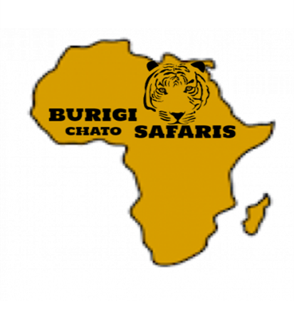 Burigi Chato Safaris