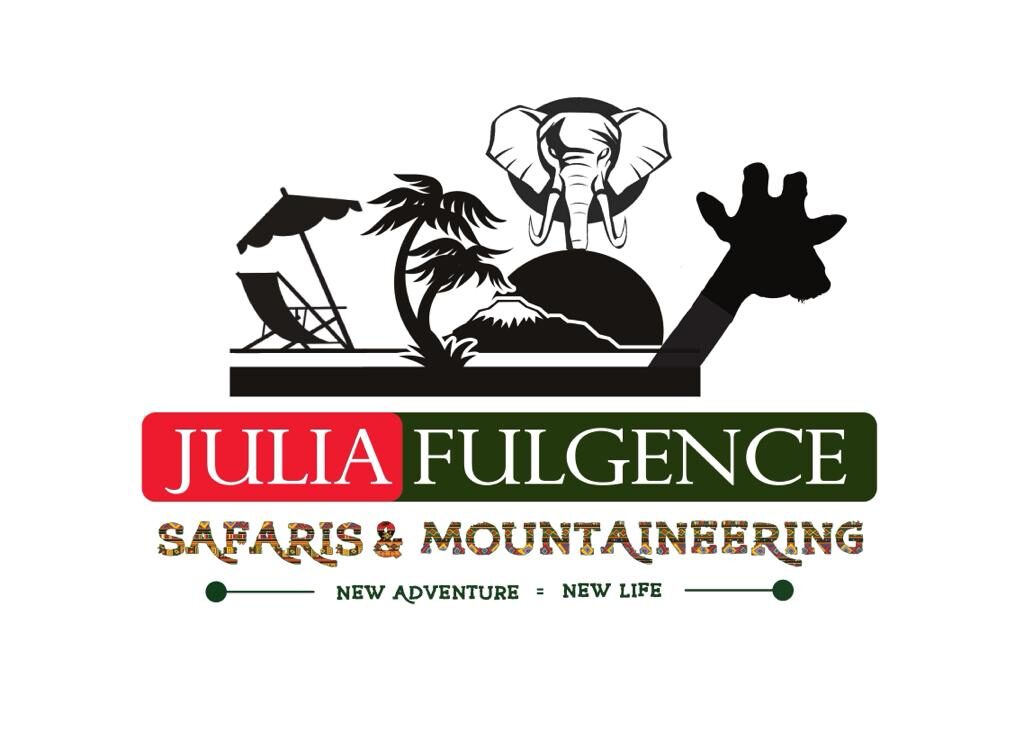 Julia Tours and Safaris