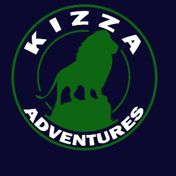 Kizza Adventures Agencies