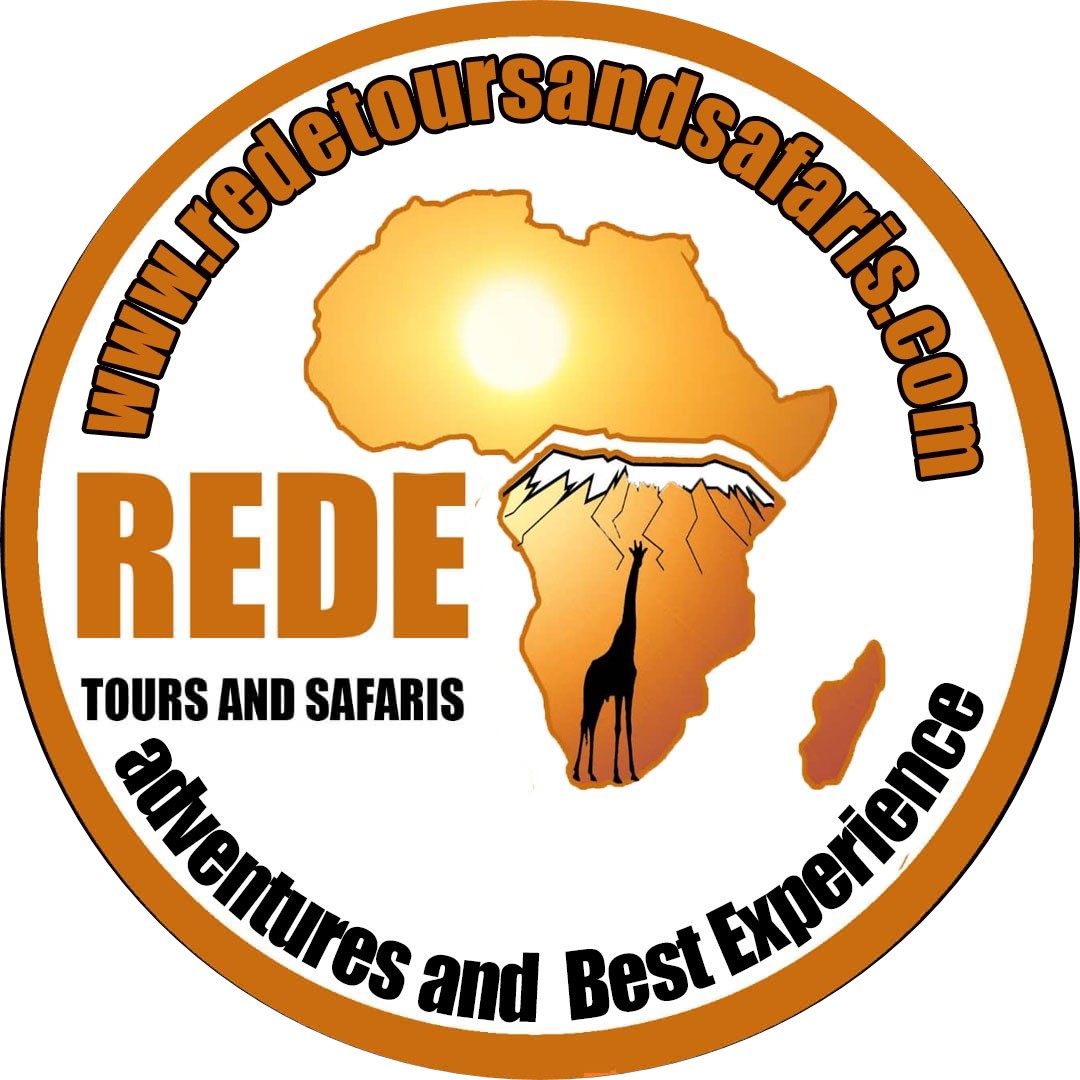 Rede Tours & Safaris